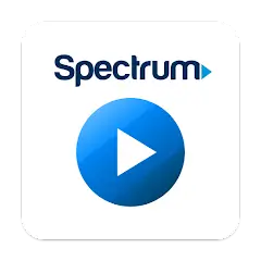 Spectrum TV APK: Streaming Live TV, Film, dan Acara