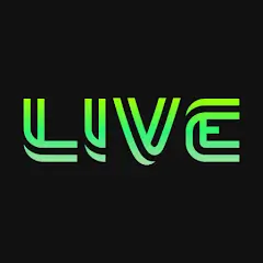 Veo Live APK 1.13.2 untuk Streaming Sepak Bola