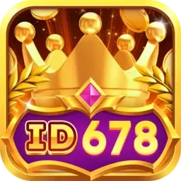ID678 APK v1.0.3