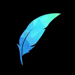 Koloro APK v6.2.8 untuk Edit Foto Lebih Praktis