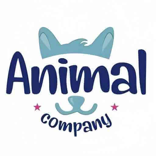 Animal Company APK v9 Download