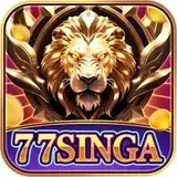 77Singa APK v10.7