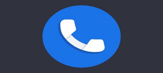 OnePlus Dialer APK