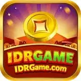 IDRGAME APK v10.3