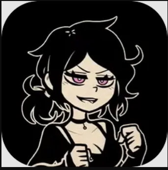 The Coffin of Andy and Leyley APK v1.05