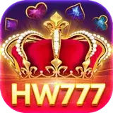HW777 APK: Game Kasino dengan Koleksi Hiburan Lengkap