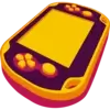 Vita3K APK: Emulator PS Vita untuk Android