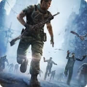Dead Target APK v4.173.0