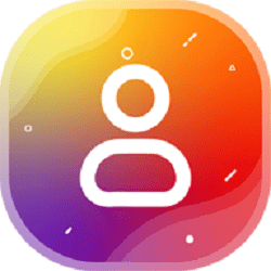 NS Follower APK (v9.6.3)