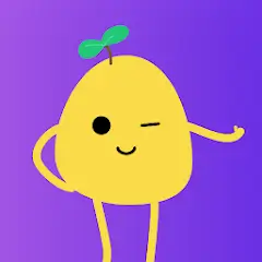 PotatoVPN APK v64.1