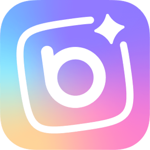 VMake APK v6.3.1 untuk Edit Video dan Slideshow