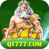 QT777 APK v15.6 Download untuk Android