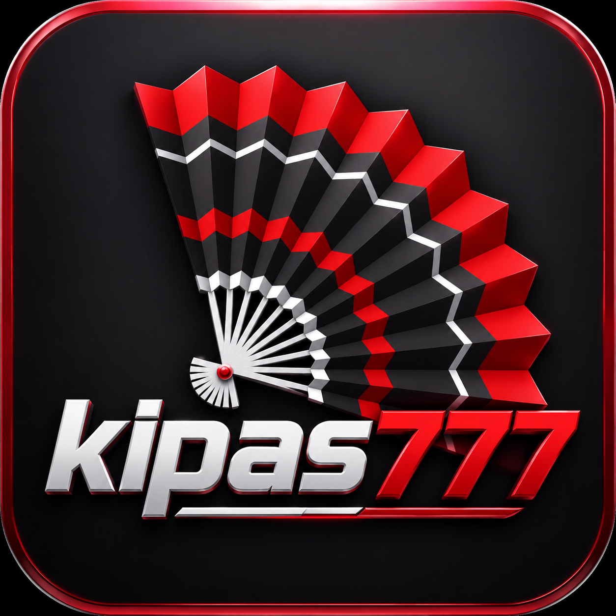 Kipas777 APK Versi 3.4.4