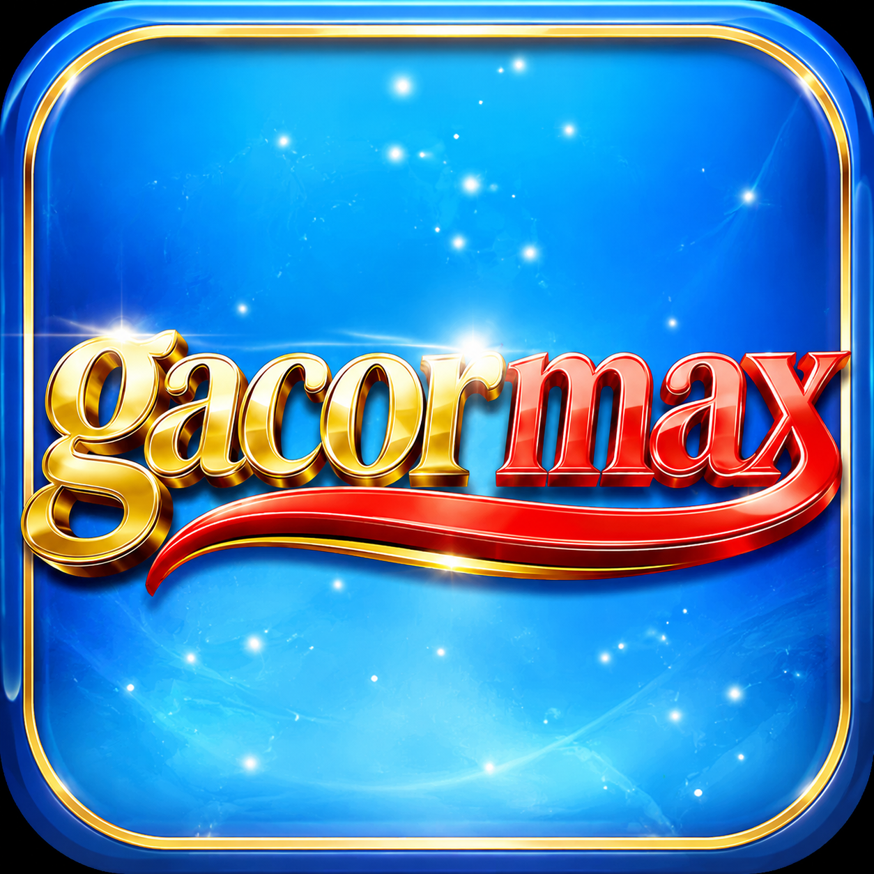 gacormax APK 4.9.1