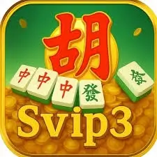 Svip3 APK: Game Seru dengan Grafis Menarik