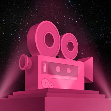 Intro Maker APK untuk Membuat Intro Video di Android