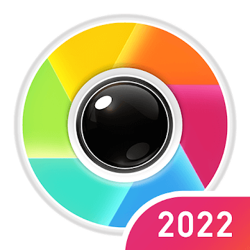 Sweet Selfie APK v5.7.1766 untuk Foto Selfie Lebih Menarik