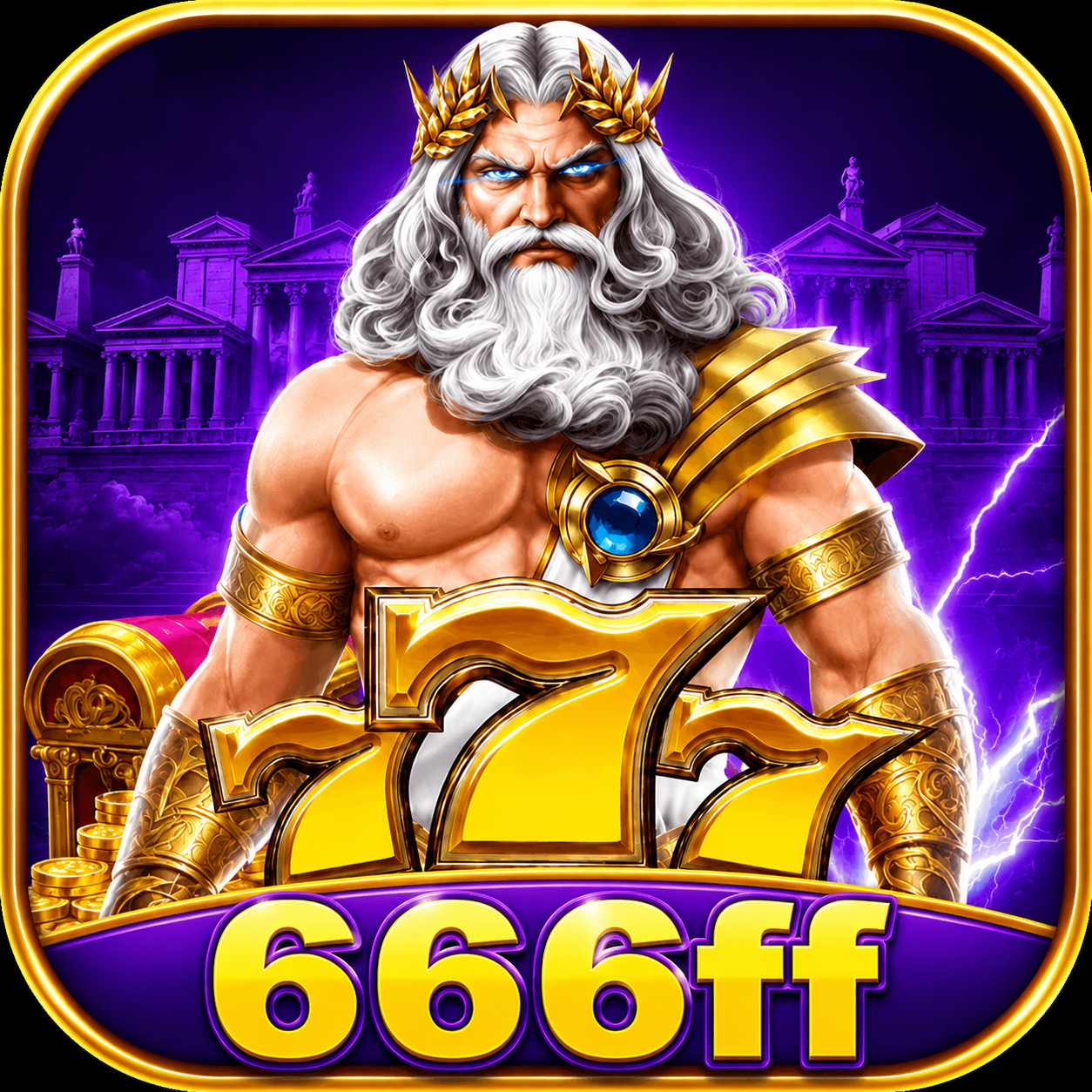 666ff APK 1.2.7