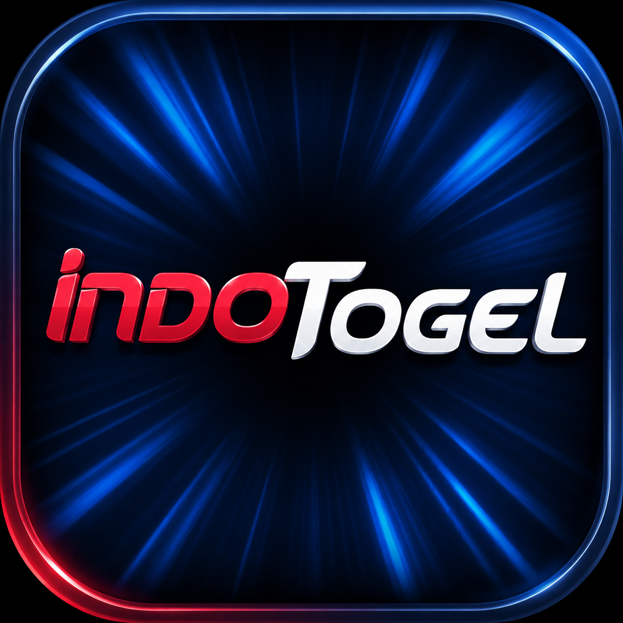 Indotogel APK Versi 8.2.7