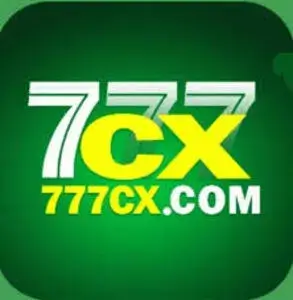 777CX APK: Game Kasino Online dengan Aksi Cepat