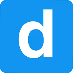 Dmod APK: Dunia Sandbox Open-World yang Seru
