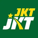 JKT JKT APK Download untuk Android