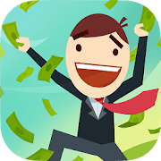 Tap Tycoon APK v2.0.16