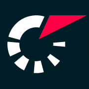 FlashScore APK v26.4.4