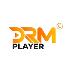 DRM Player APK (v1.0.6)