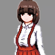 Tag After School APK