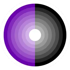 GCamator APK v5.4.302 untuk Android