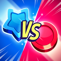 Match Masters APK: Puzzle Match-3 Seru dengan Pertarungan Langsung
