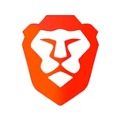 Brave Browser APK v1.90.121 untuk Android