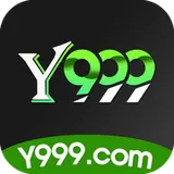 Y999 APK 6.0.74 untuk Android