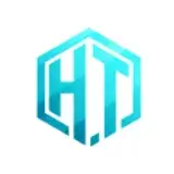 HogaToga APK 1.0