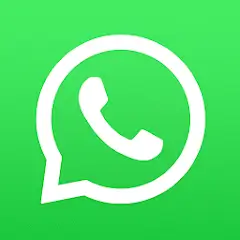 WhatsApp APK v2.26.18.71 Download
