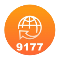 9177 APK v1.2.0 untuk Android