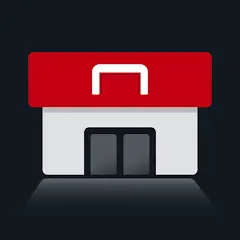 Staples Connect APK