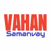 Vahan Samanvay APK 1.0