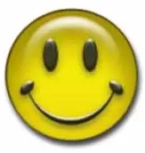Lucky Patcher APK