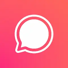 Chai APK v0.4.388 untuk Android