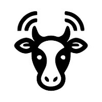 coWPAtty APK 4.8 untuk Audit Keamanan WiFi