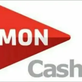 MonCash APK v1.3.244