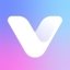 AirVid APK 2.0.1 untuk Edit Foto dan Video di Android