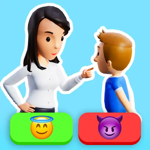 Perfect Lie APK Download untuk Android
