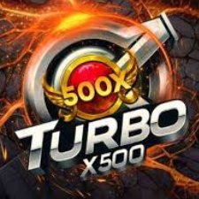 Turbo X500 APK v2.3.0