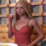 Lost At Birth APK