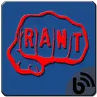 Thee Rant APK v1.0.6 untuk Android