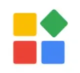 GSpace APK 2.3.3 untuk Android