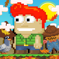 Growtopia APK v5.46: Gameplay Sandbox 2D MMO yang Kreatif